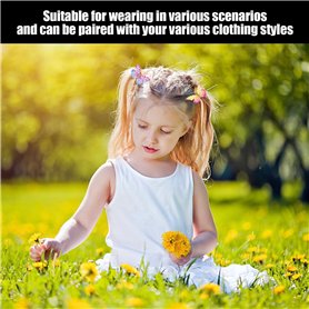 AEBERSOLD 9 CD WOODY SHOW EIGHT CLASSICS JAZZ ORIGINAL