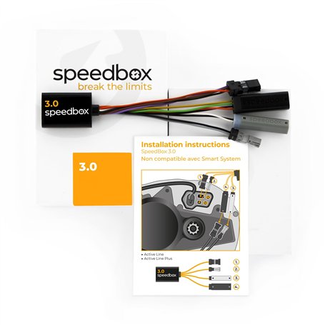 Boîte à Bijoux Musicale