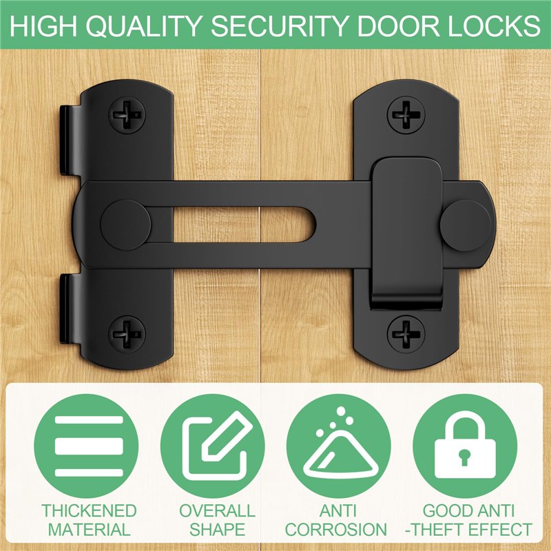 Organisateur à Bijoux Miroir avec Licorne Collier Bracelet Ba