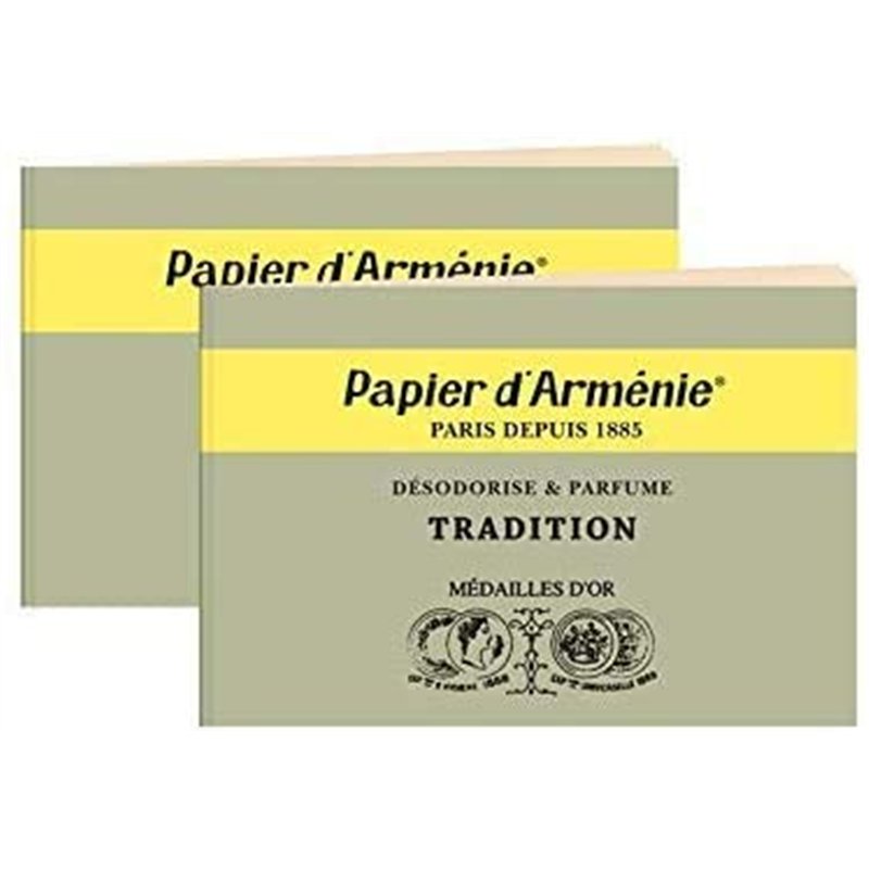 Fumanduo 20 Pièces Transistor MOSFET de Puissance Redresseur à Canal N 49A 55 V Transistor MOSFET N-Channel MOSFET 49A 55V IRFZ4