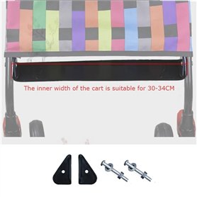 The Best of Peter Green Splinter Group