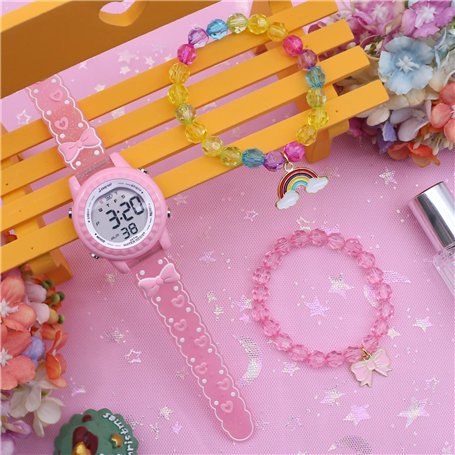 The Second Generation - Live Magic (1968-1993)