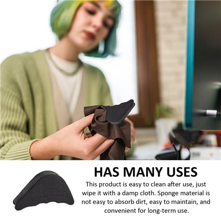 The First Generation 1965-1974