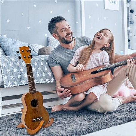 Taskar Grande Bullseye Niveau à bulle 65 mm Niveau à bulle