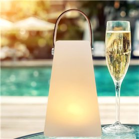 Biberons et Bocaux - Acier INOX SS 304