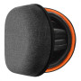 Geekria éétui Rigide pour Casque Sony MDR-V6