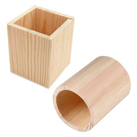 Fleurs Séchées, Fleurs Sechees Naturelles Fleurs Sechees pour Le Bricolage Fleur Sechee pour Scrapbooking Bougie Bricolage Résin