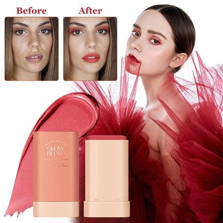 10 Feuilles Tatouages Temporaires Dinosaures pour Enfants Résistants à l'Eau Autocollants Cartoon Amusants Sûrs et Faciles à App