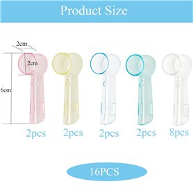 Testeur Prise Remorque 13 Broches