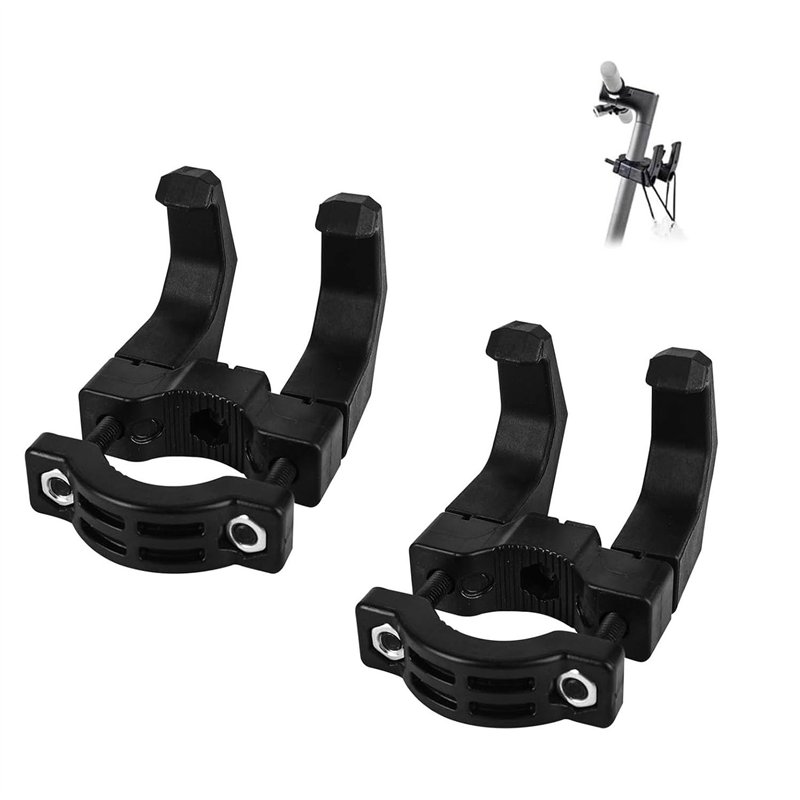 X52 Hotas/Thrustmaster Sol-R2/R1/HOTAS