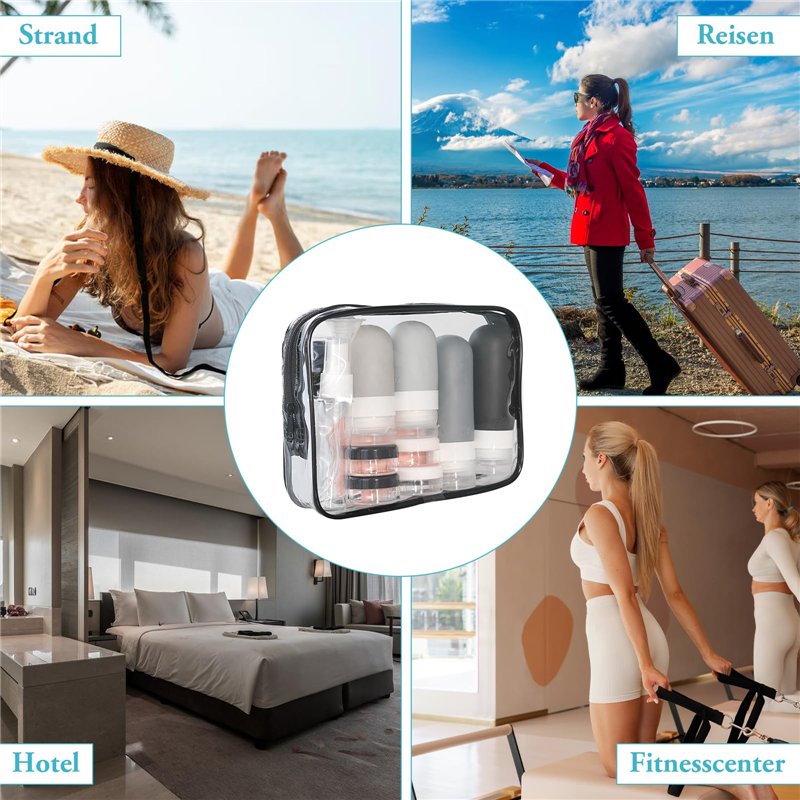 Lot De 2 Supports De Bureau Pour Contrôleurs Sim Flight Compatibles Avec Logitech G X56, X52 Hotas/Thrustmaster Sol-R2/R1/HOTAS 