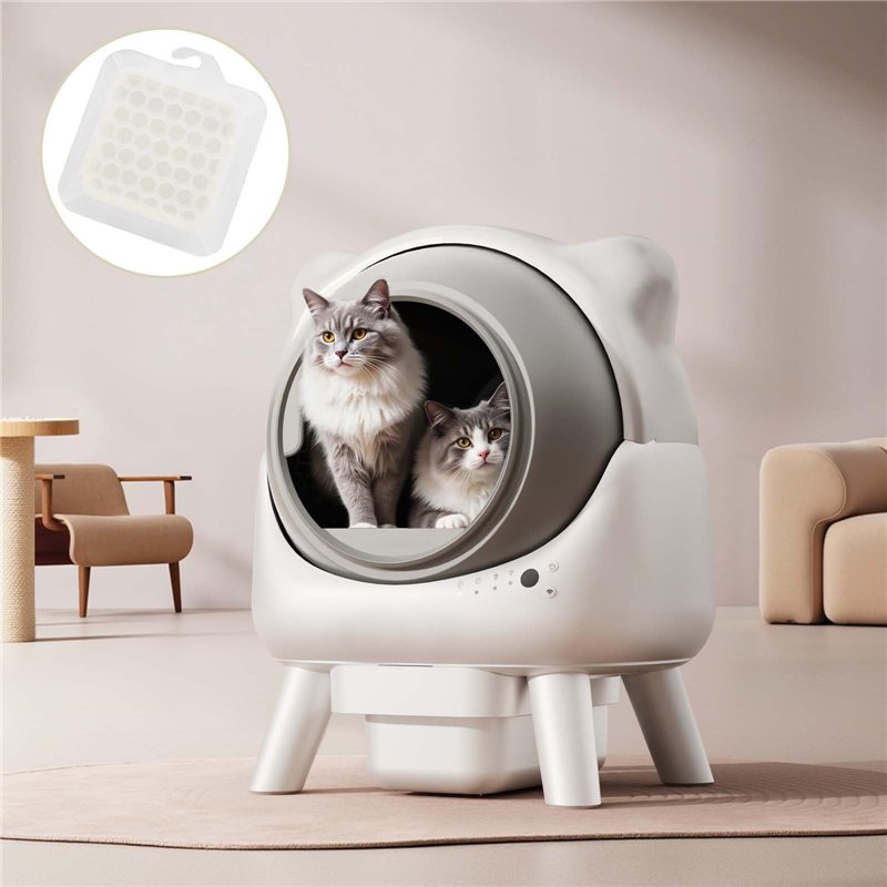 Badge Personnalisable