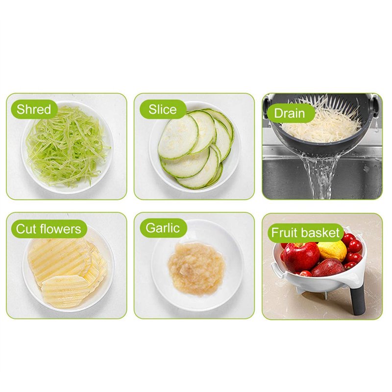 Badge Aimanté, 12 pièces Badge Nom Aimant, Badge Personnalisable, Badges Porte Carte Aimantée Personnalisé, Magnétique Plaques P