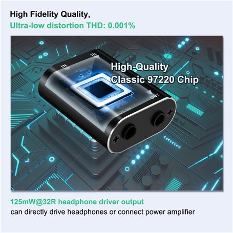 Pièce de Rechange Pour Series 3,Tete de Rasoir Électrique Homme,Series 3 pour 300S 301S 310S 3020S 3030S 3040S 3080S 3050CC 3090