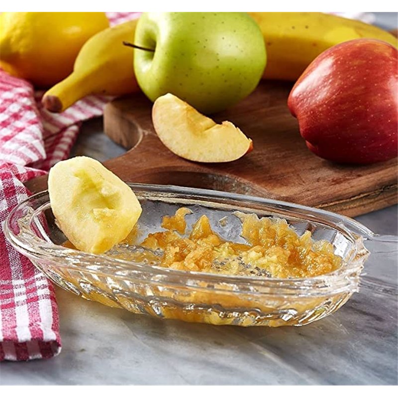 Outil de démontage de Roue Libre