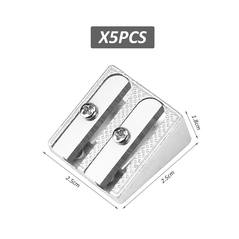 Bamkey Câble USB C vers Lightning 1M/Lot de 3[Certifié MFi]