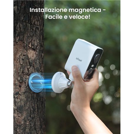 Bamkey Câble USB C vers Lightning 1M/Lot de 3[Certifié MFi], Câble i-Phone USB C Lightning pour iPhone 14 13 12 11 Pro Max/Mini/