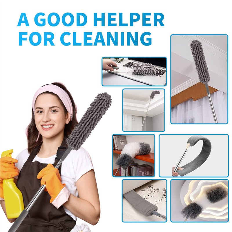 Haozee Humidimètre du sol pour plantes