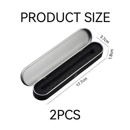 Underwater DVD - Underwater Fantasy - A Journey To Macro World - Explore the Breath-taking Seas and Oceans of Southeast Asia