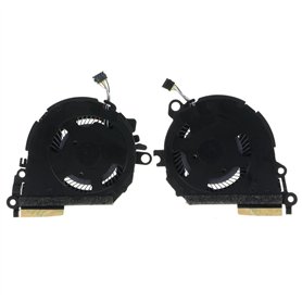 Underwater DVD - Underwater Fantasy - A Journey To Macro World - Explore the Breath-taking Seas and Oceans of Southeast Asia