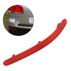 PTRUMPET 700632 Trompette avec embouchure et housse, Orange