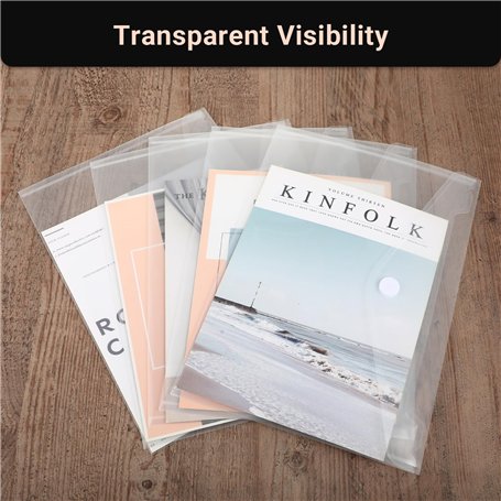 D.Square Câble VGA vers VGA HD15 mâle vers mâle compatible avec connexion transmission de signaux vidéo analogiques d'ordinateur