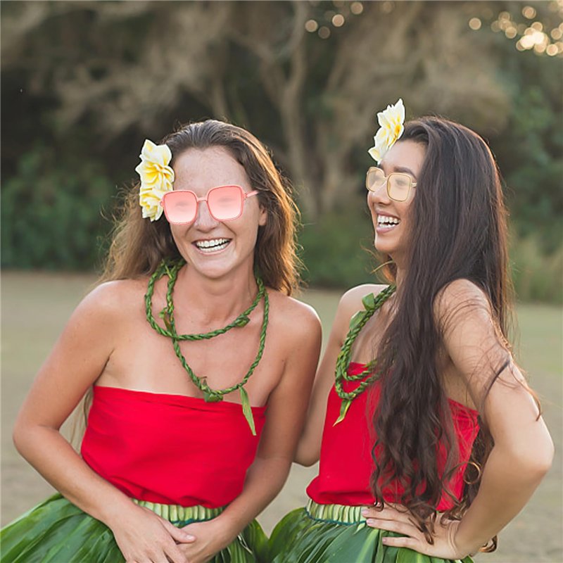 Mighty Jaxx- Tiny Tina Wonderlands Figurine d'art en Vinyle