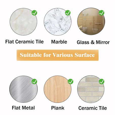 Mighty Jaxx- Tiny Tina Wonderlands Figurine d'art en Vinyle, LAB-21DFDWMSKOG51, Petit