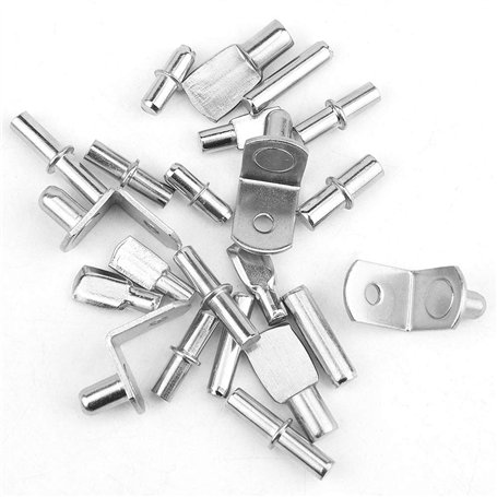 Mighty Jaxx- Tiny Tina Wonderlands Figurine d'art en Vinyle, LAB-21DFDWMSKOG51, Petit