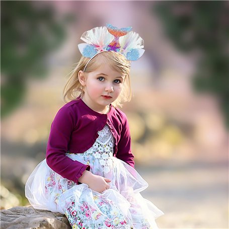 Pot à Sauce en Plastique avec C