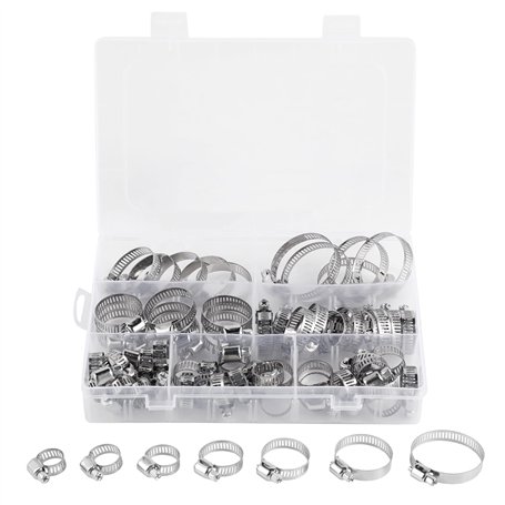 SLTAXAR 50 PCS Petit Gobelet Plastique Réutilisable avec Couvercle 100ml, Petit Récipient Sauce, Pot à Sauce en Plastique avec C