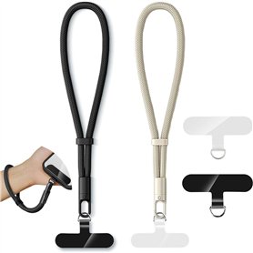 Geoviizon Brosse d'entretien et filtre à eau - Accessoires compatibles avec roborock S8 MaxV Ultra - Pièces de rechange pour sta