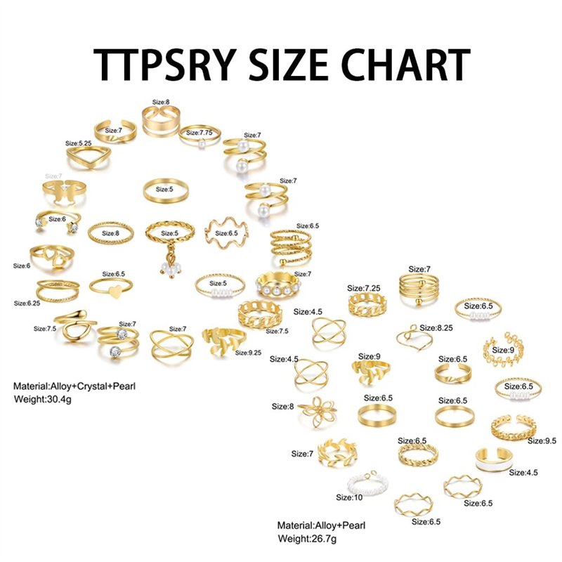 Vidsmow 10 PCS T5 W3W Ampoule à 2721 27 37 286 PC74 LED