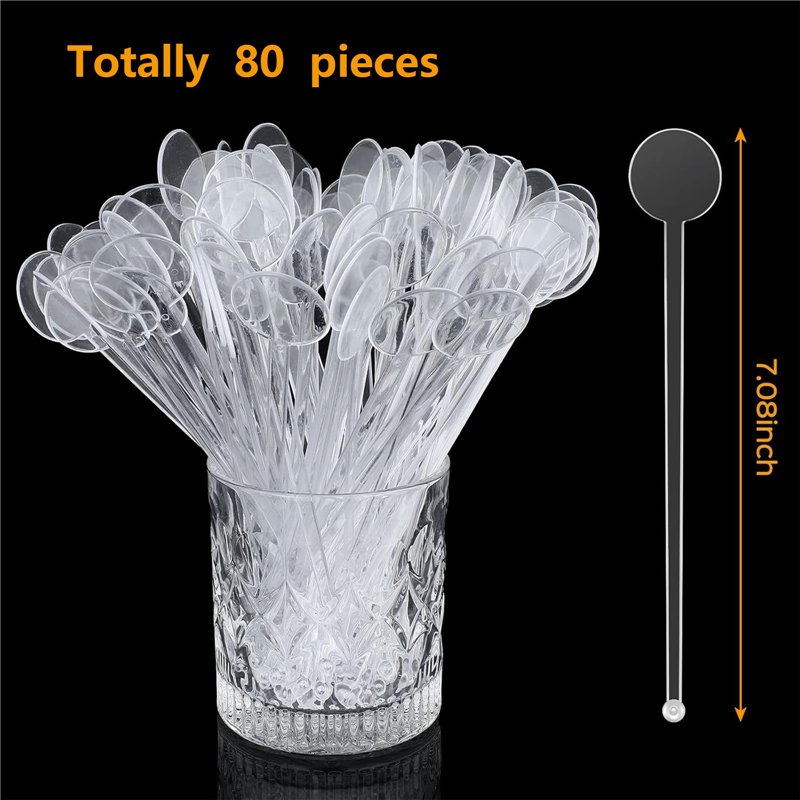 Répartiteur LED 6 sorties mini-prise câble de longueur 10 cm noir