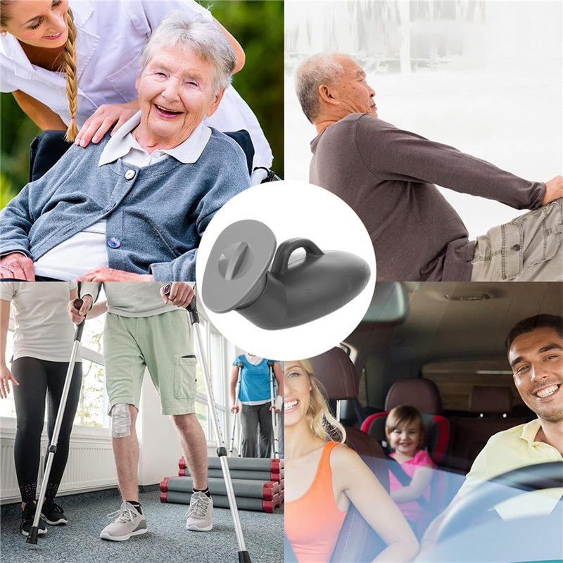 Apple iPad Air 2 16Go Wi-Fi - Or (Reconditionné)