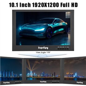 Apple iPad Air 2 16Go Wi-Fi - Or (Reconditionné)