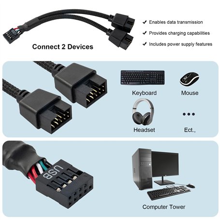KIT Set pour Focal Universal ICU 130 ICU130 2 Haut-parleurs coaxiaux 2 Voies de 13 cm 130 mm 5" de diamètre 60 Watt rms 120 Watt