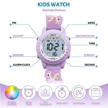 KIT Set pour Focal Universal ICU 130 ICU130 2 Haut-parleurs coaxiaux 2 Voies de 13 cm 130 mm 5" de diamètre 60 Watt rms 120 Watt