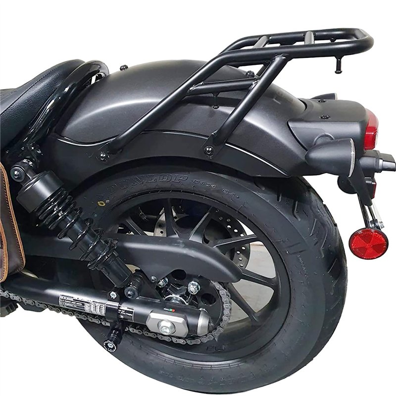 KIT Set pour Focal Universal ICU 130 ICU130 2 Haut-parleurs coaxiaux 2 Voies de 13 cm 130 mm 5" de diamètre 60 Watt rms 120 Watt