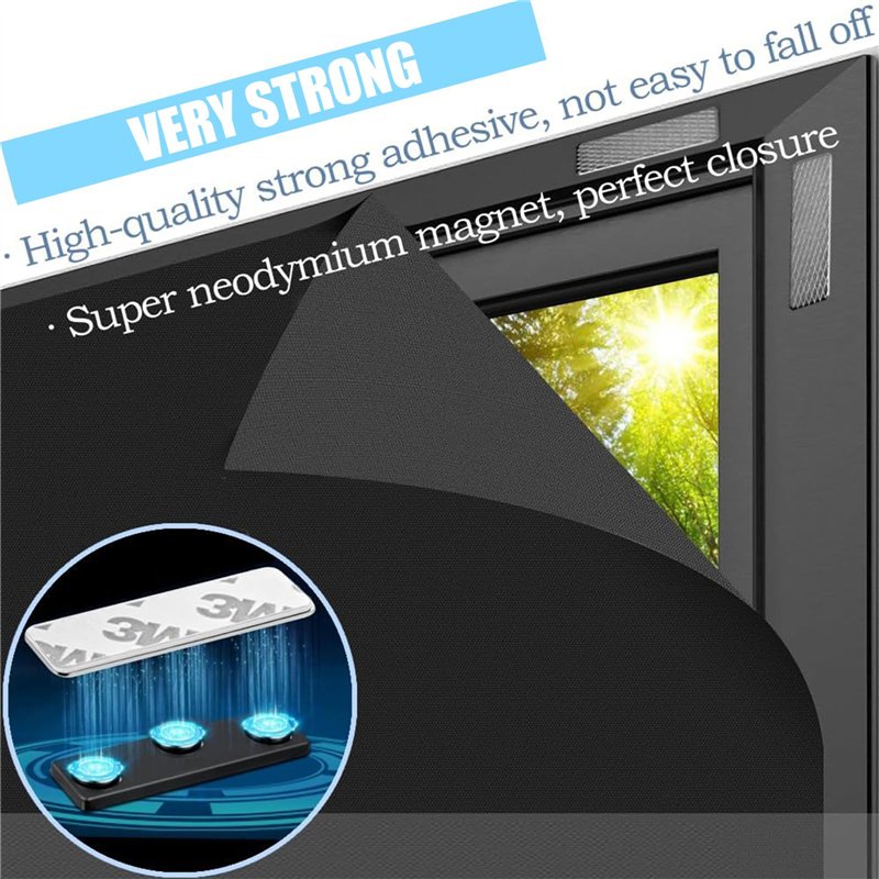 Buroku - Jeu de Construction de Maison en Briques avec Lumières | 270 Pièces en Plastique ABS Sûres pour Les Enfants | Améliore 