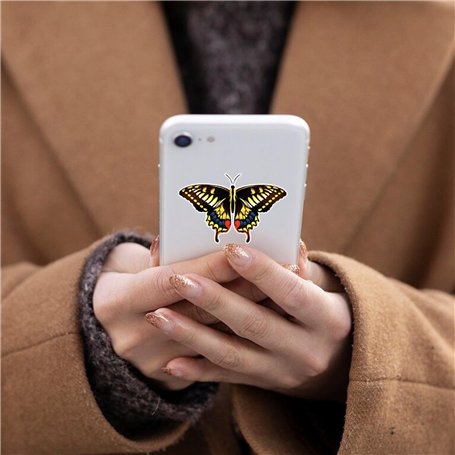 Buroku - Jeu de Construction de Maison en Briques avec Lumières | 270 Pièces en Plastique ABS Sûres pour Les Enfants | Améliore 