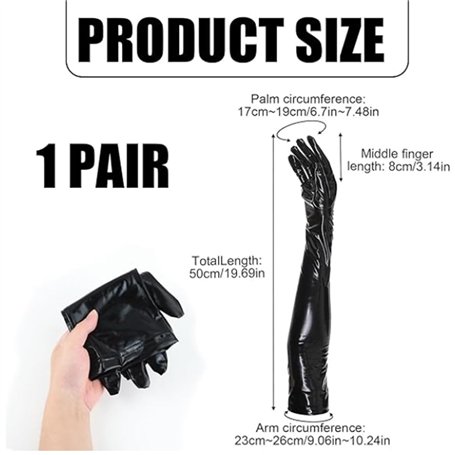 Buroku - Jeu de Construction de Maison en Briques | 304 Pièces en Plastique ABS Sûr pour Les Enfants | Améliore Les Compétences 