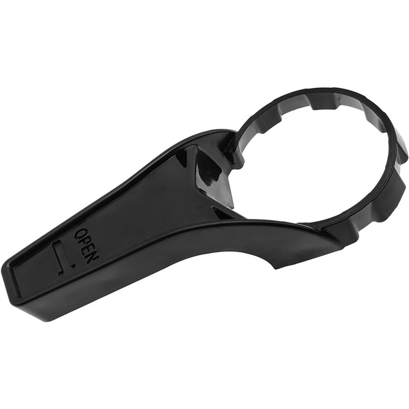 Buroku - Kit de Construction de Garage avec Mini Briques Réalistes | Briques en Pierre | Favorise Les Compétences Motrices et ST