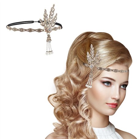 SUBOSI 2 Broches 3M Cable de extensión de Broches Câble extension étanche Para Luces de cubierta