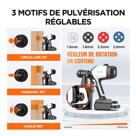 Cable de extensión Para Luces L