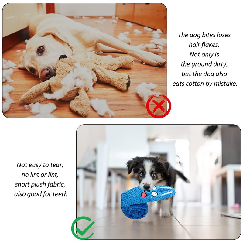 Lubrifiant pour chaînes Zefal ACEITE LUBRICANTE PRO WET LUBE