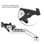 Amrxuts R2AA-18-221A Capteur d'arbre à cames / capteur de position de vilebrequin pour Mazda M3 M6 3 BL 6 GH 2008-2013 CX-7 CX7