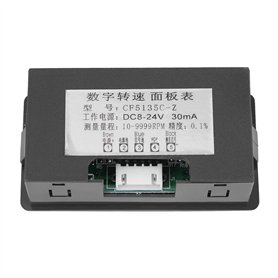 Prime Leather PSS Mitaines Gants Cuir Filet Mailles Homme Femme Vélo Cyclisme Conduite Gants Cuir sans Doublure Gants Tactiles D