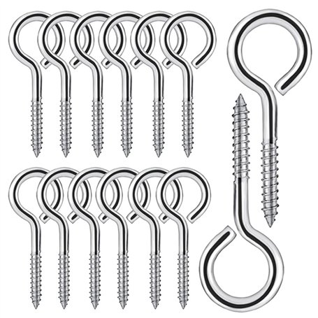 Bohaner 2 x Spiegelkappen für E81 E82 E87 E88 E90 E91 E92 E93 1 Paar Auto Spiegelkappen Rückspiegelgehäuse Abdeckungen Seitenspi