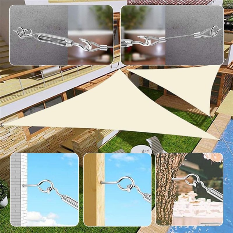 Bohaner 2 x Spiegelkappen für E81 E82 E87 E88 E90 E91 E92 E93 1 Paar Auto Spiegelkappen Rückspiegelgehäuse Abdeckungen Seitenspi